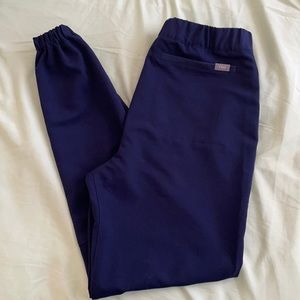 Men’s Yoro Figs Scrub Bottoms